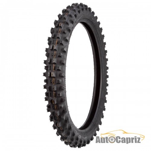 Мотошины Michelin Enduro 6 Hard 90/90 R21 54R F TT
